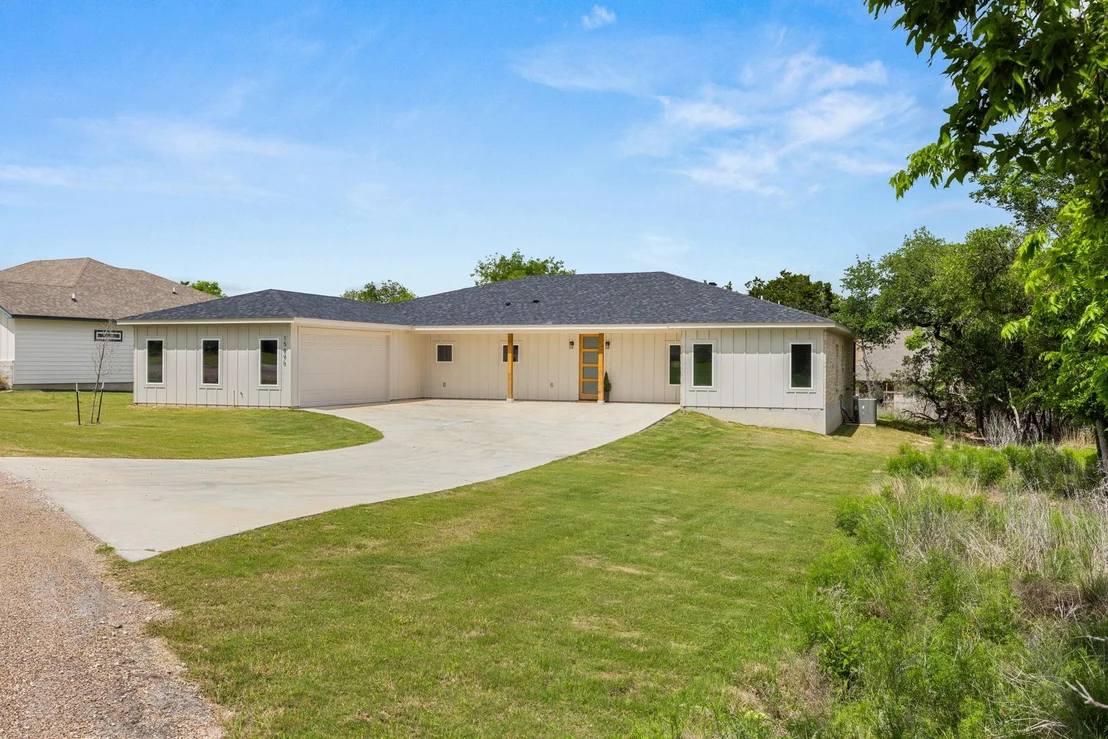 Photo of 15896 Salado DR