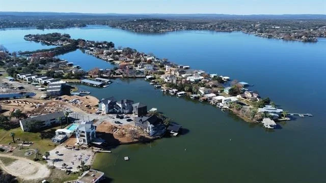 Photo of Lot 10 Pointview DR