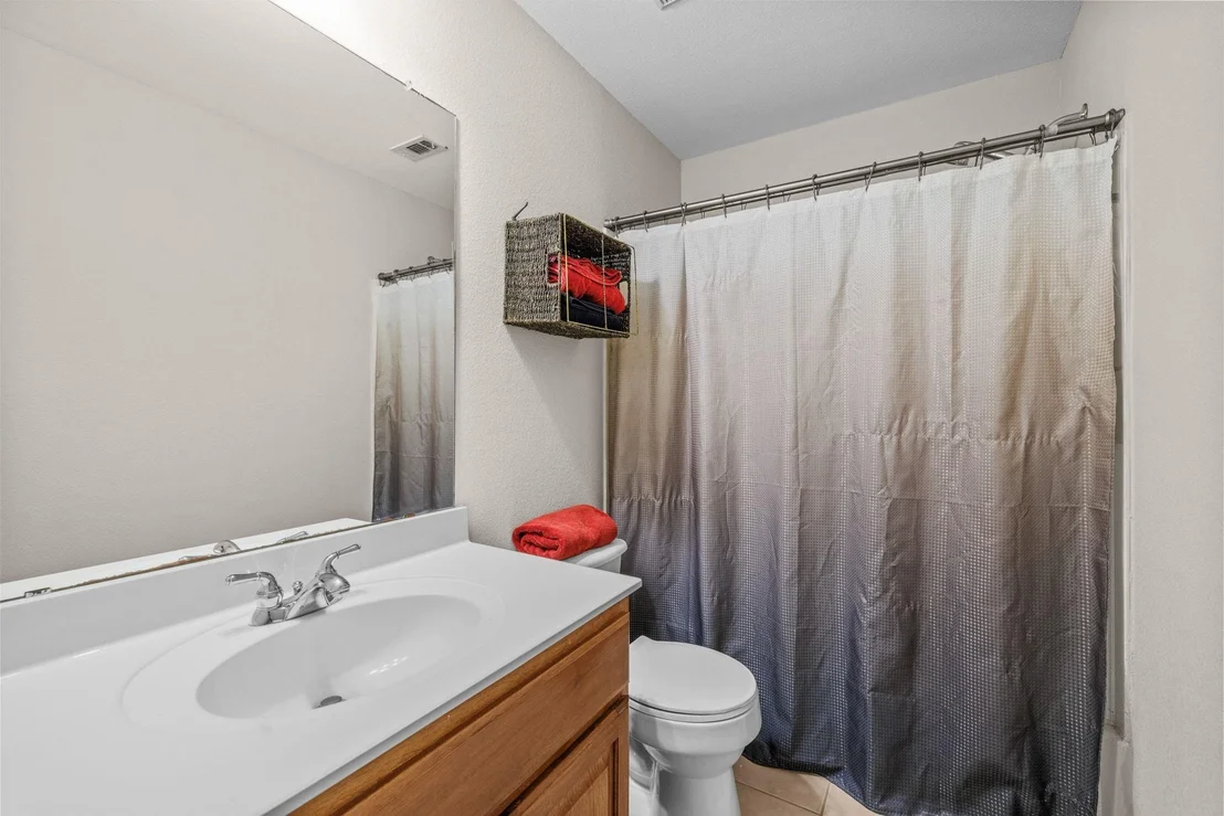 Photo of 1114 Calistoga DR