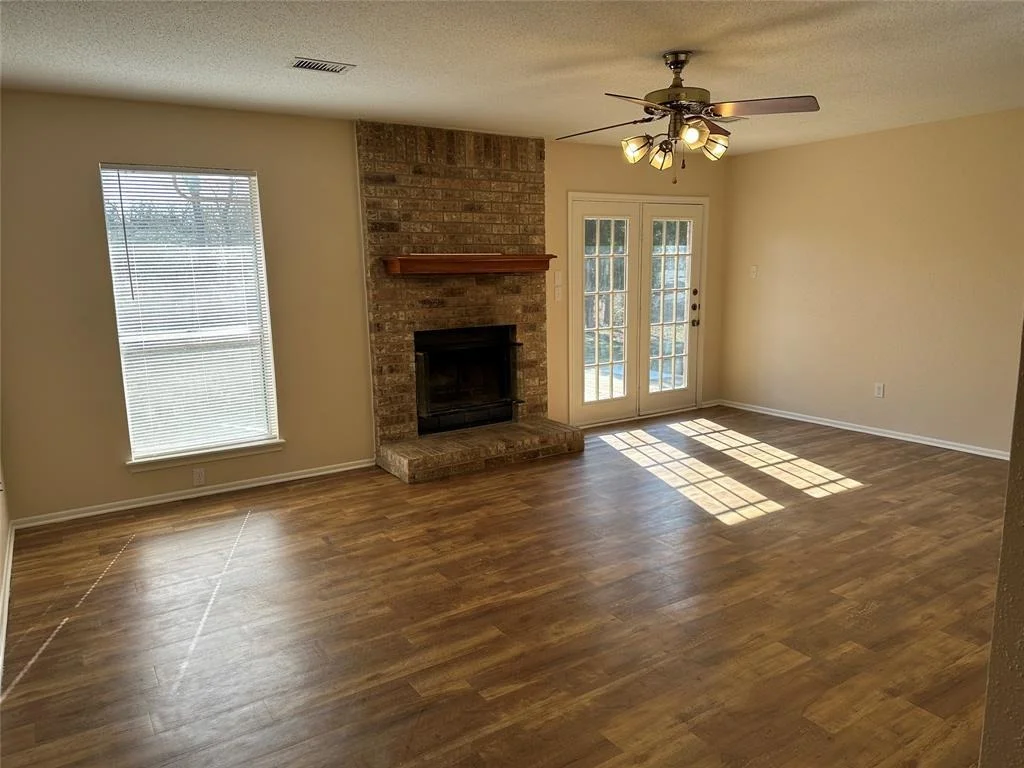 Photo of 1047 Private Road 3022