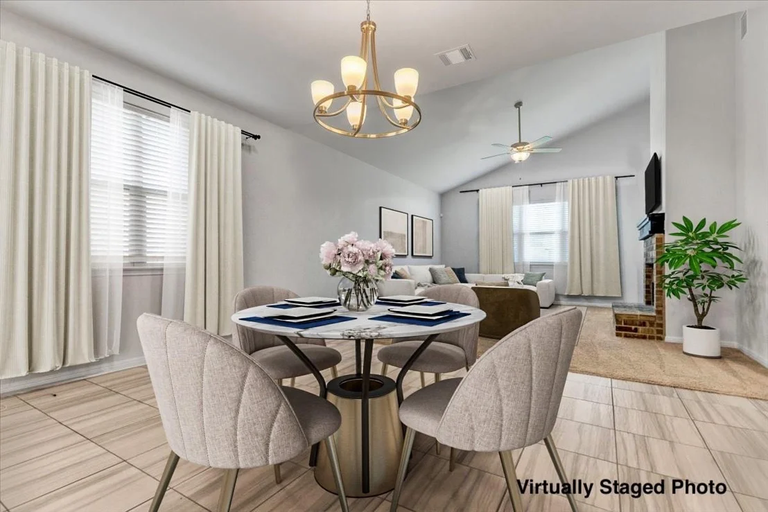 Photo of 308 Castlefields ST