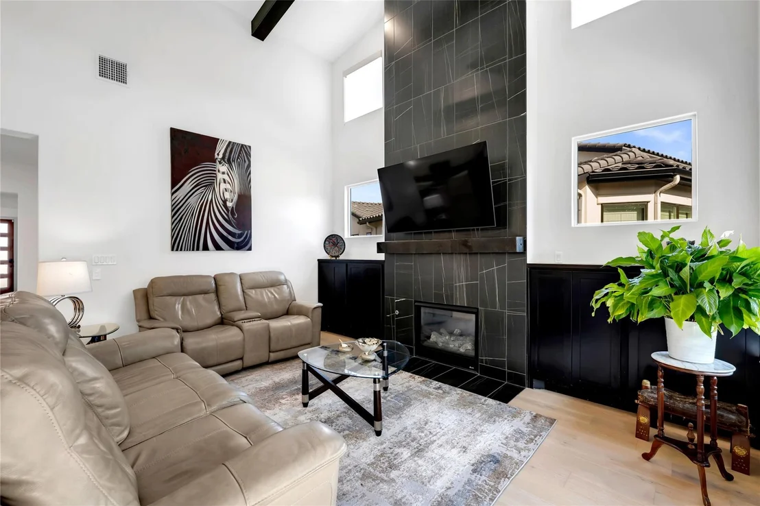 Photo of 311 Mayapple