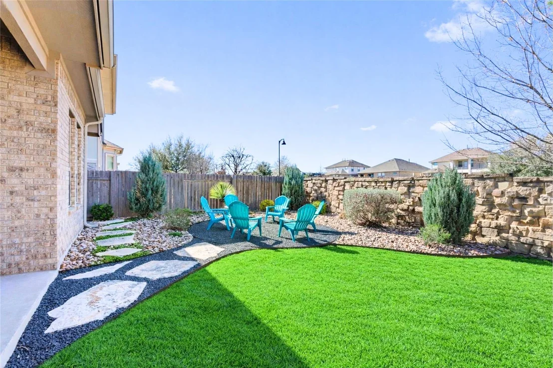 Photo of 2712 Mazaro WAY