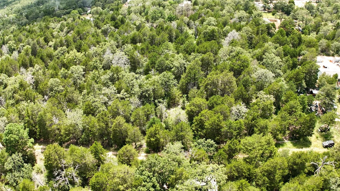 Photo of TBD Lot 15 Pecan ST