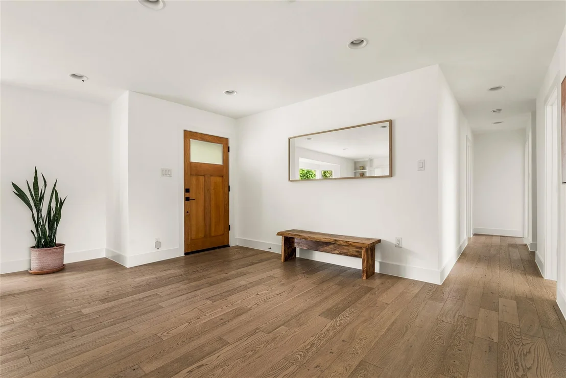 Photo of 2619 Pembrook TRL
