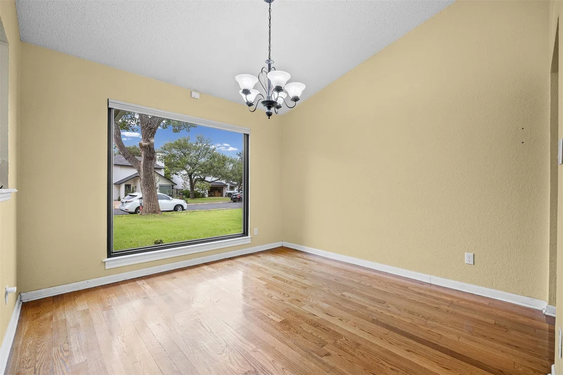 Photo of 1413 Charolais DR