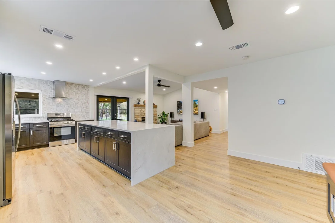 Photo of 4511 Cliffstone CV