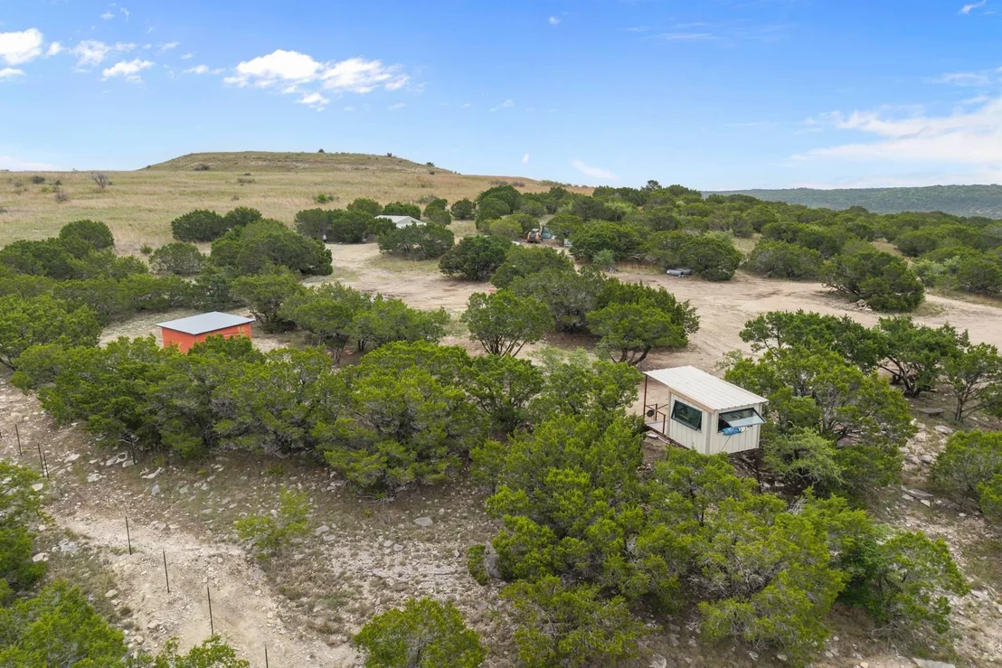 Photo of 182 Quail Creek RD