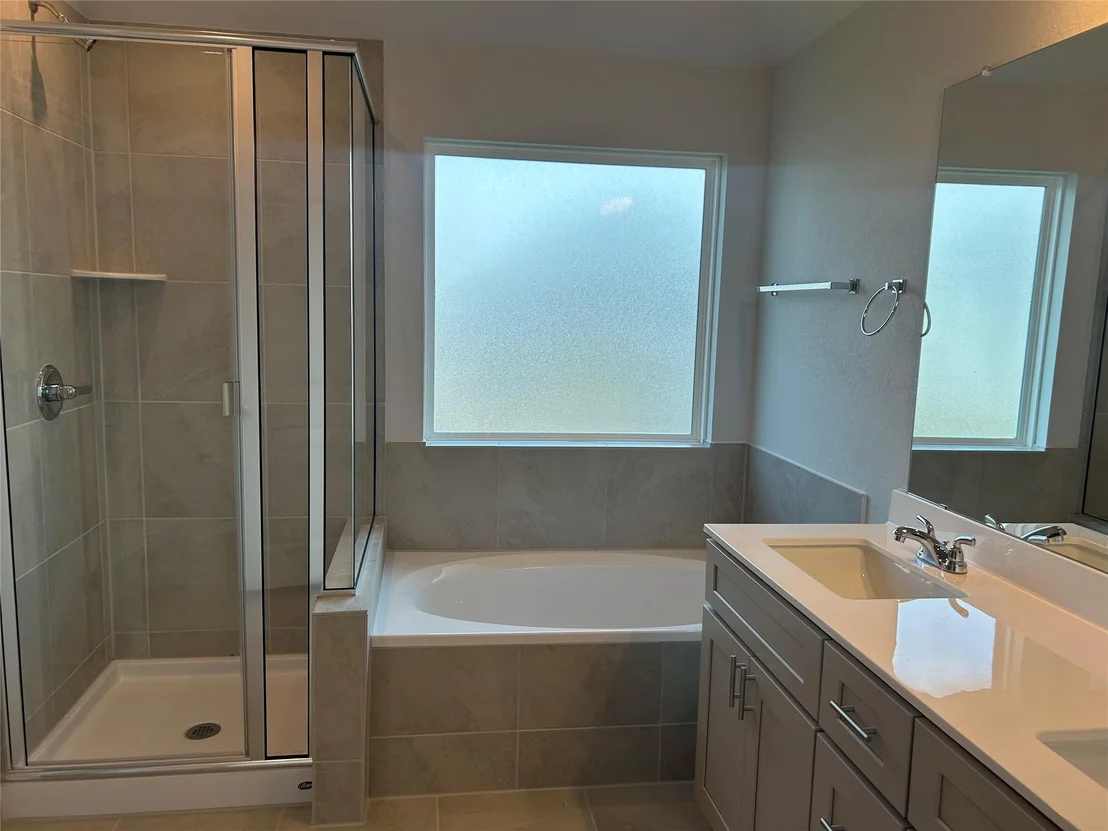 Photo of 5871 Marsh LN