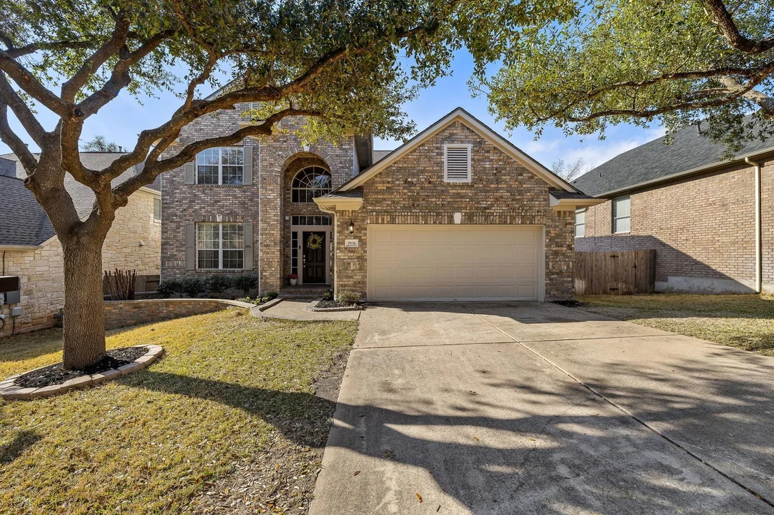 Photo of 3936 Lord Byron CIR