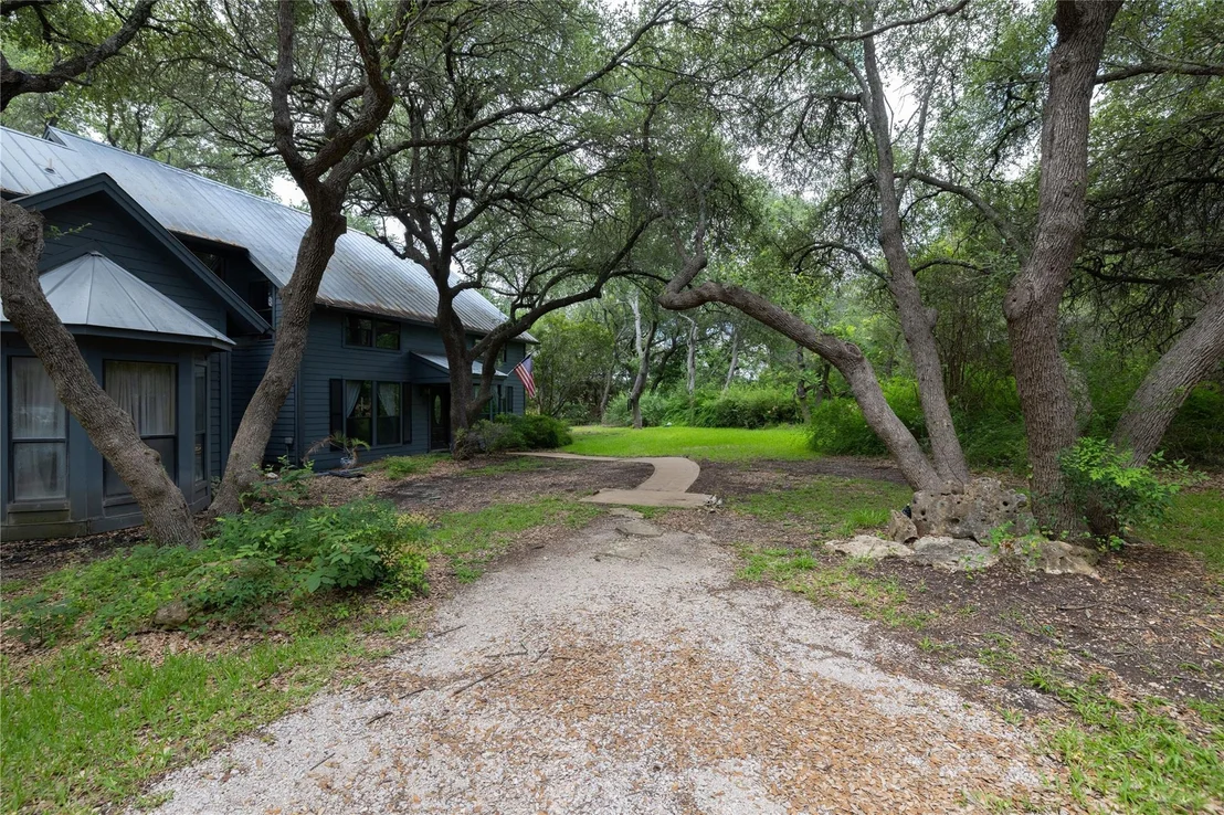 Photo of 1250 County Road 200