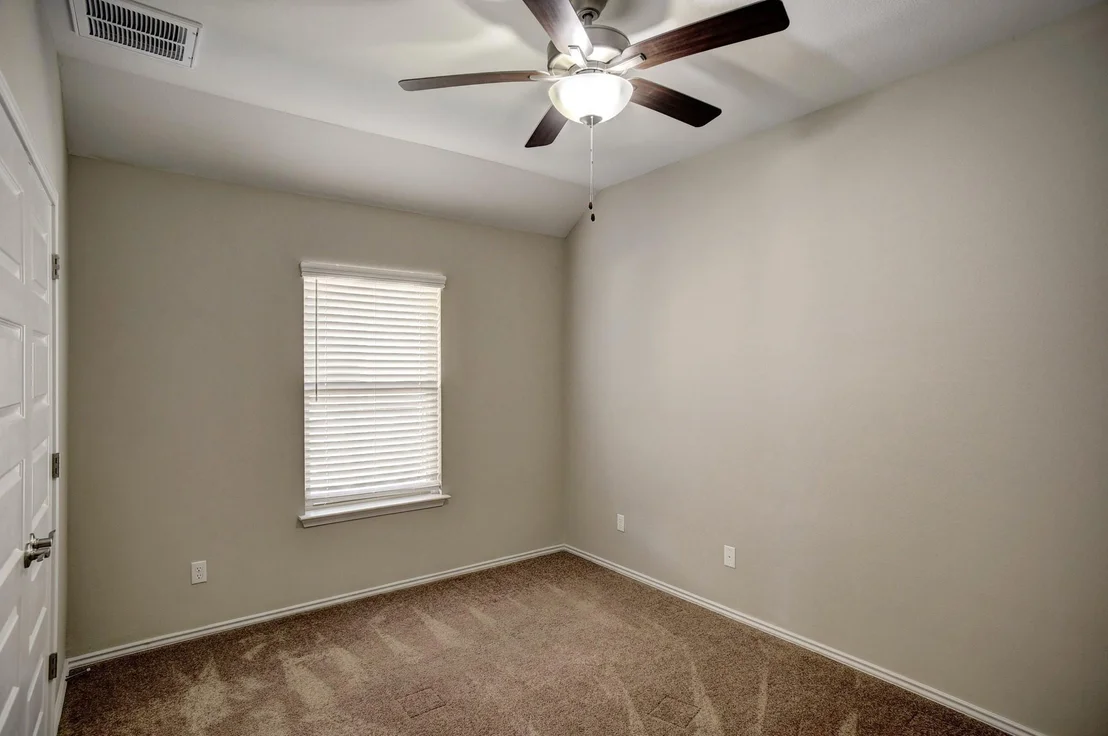 Photo of 118 Millsaps CT