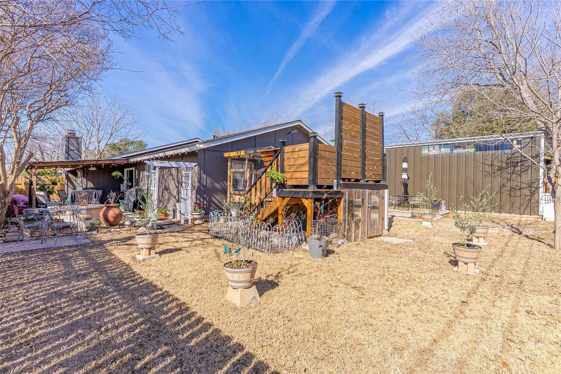 Photo of 1904 Cameo DR