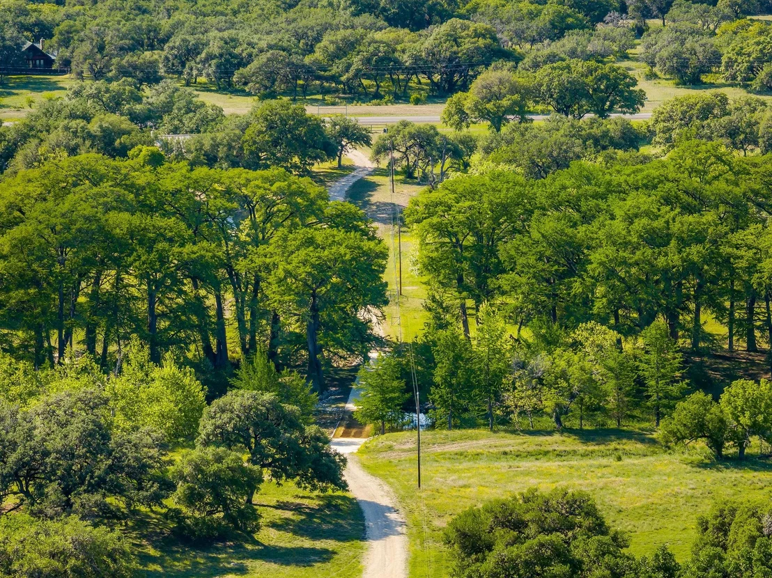 Photo of 4292 N Us 83 Highway