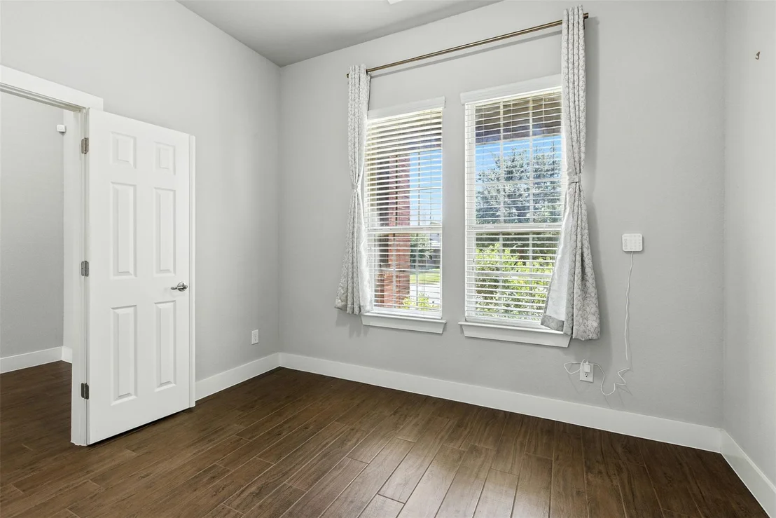 Photo of 3500 Winter Wren WAY