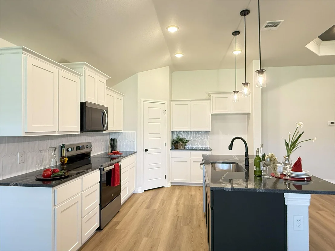 Photo of 4701 Allison DR