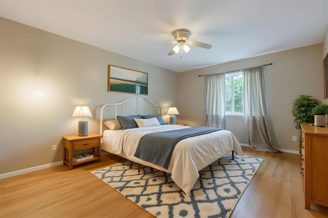 Photo of 4101 Louise Lee DR