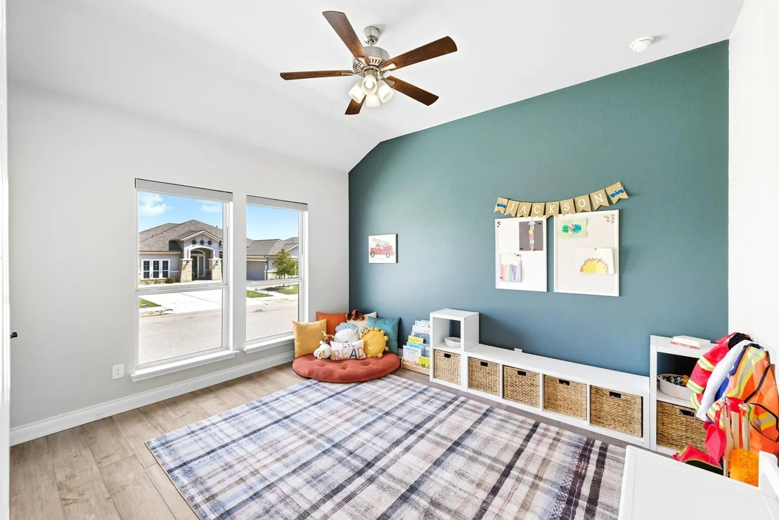Photo of 101 Catani LOOP