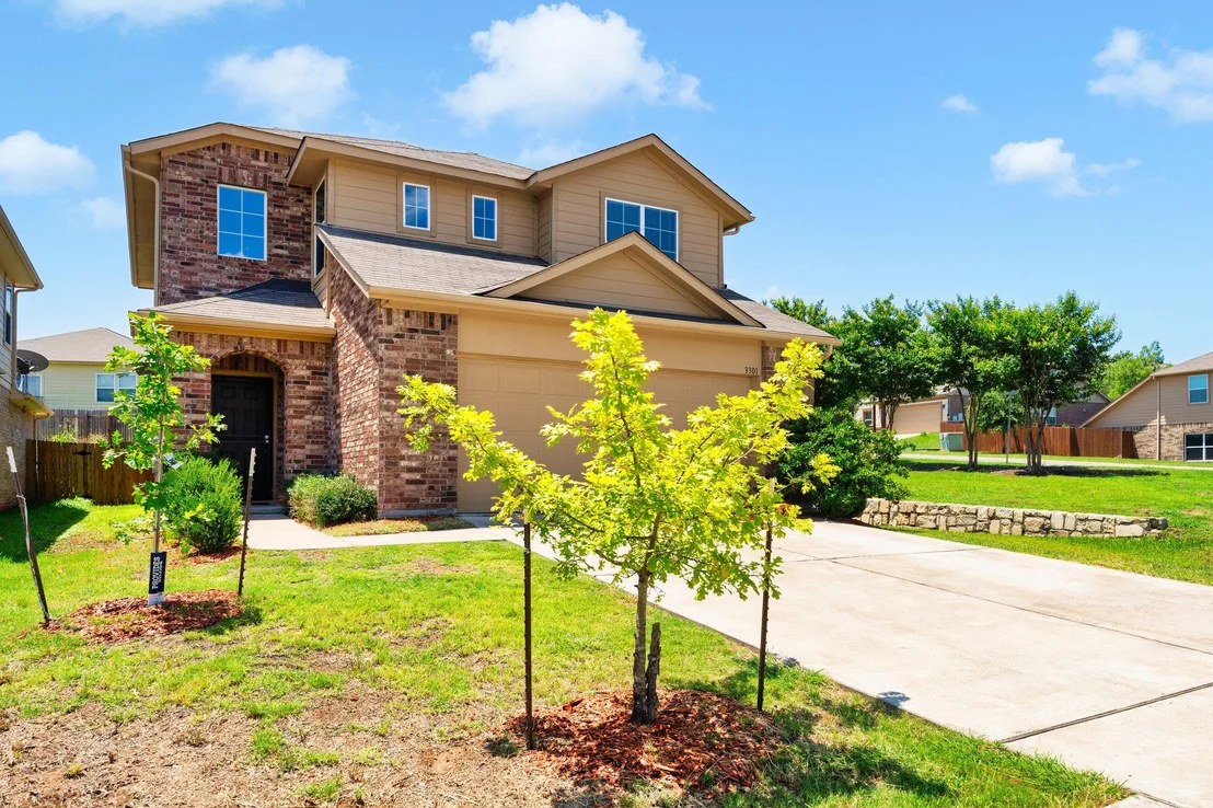 Photo of 3301 Ortman DR
