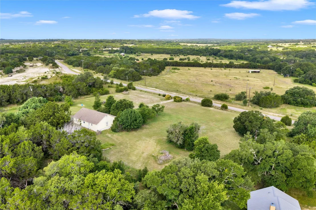 Photo of 351 County Road 326