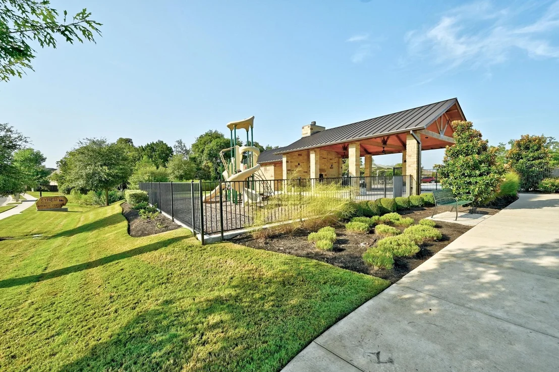 Photo of 326 Cypress Forest DR