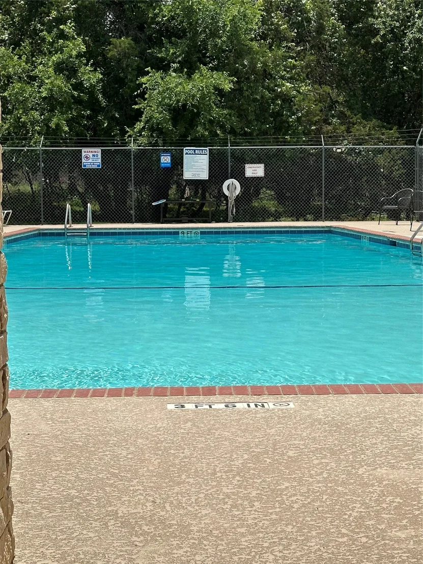 Photo of 5117 Comanche DR