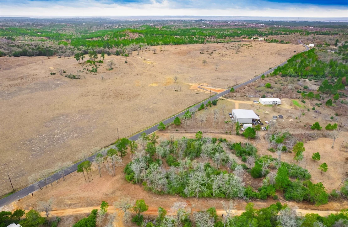 Photo of 123 Abbey LN