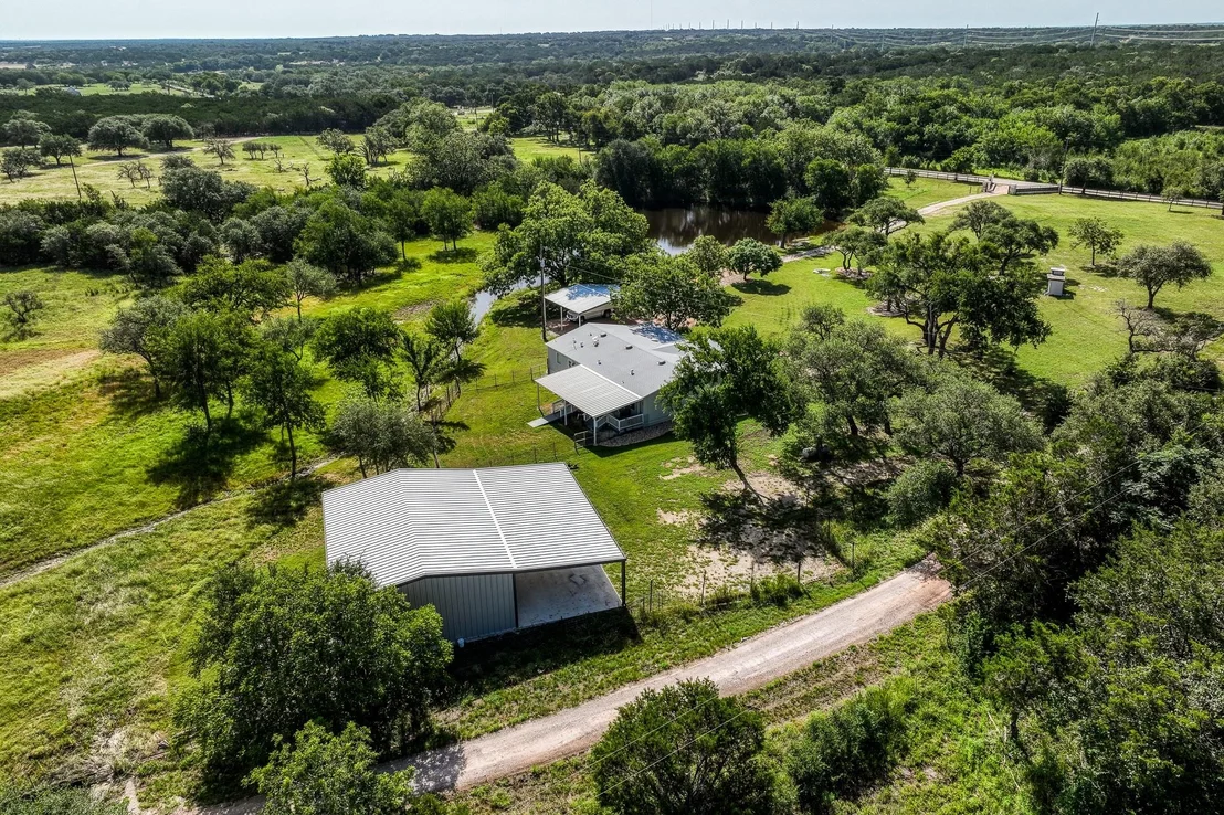 Photo of 6928 County Road 252