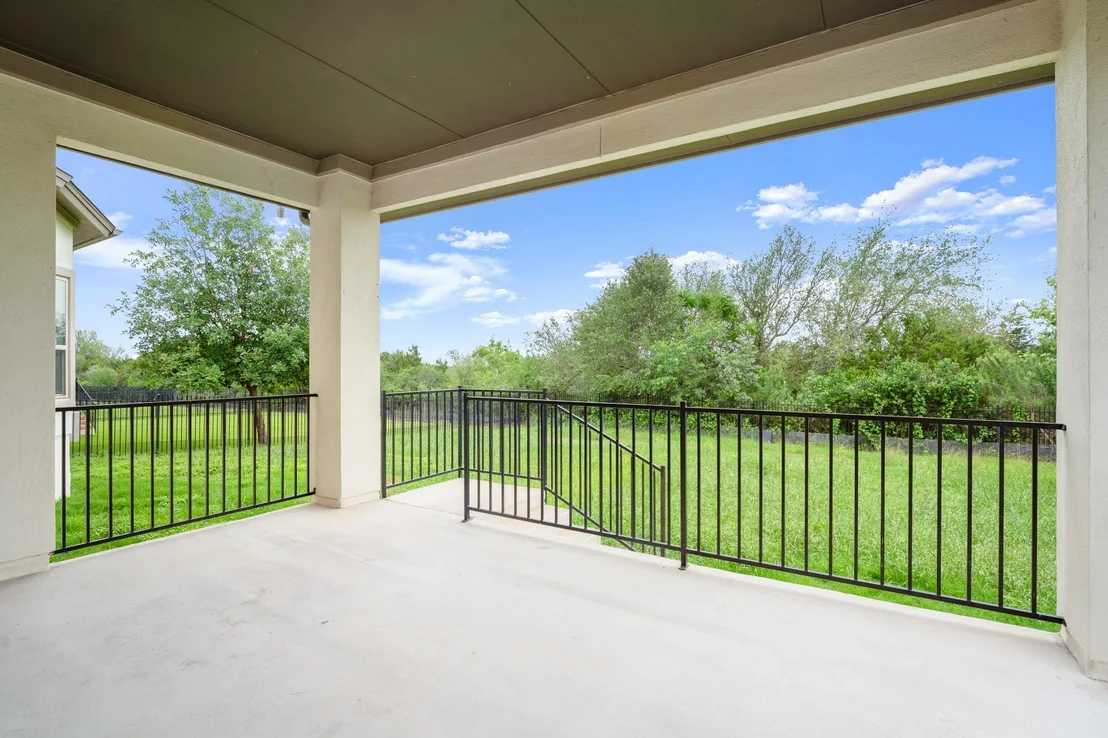 Photo of 442 Jacksdaw DR