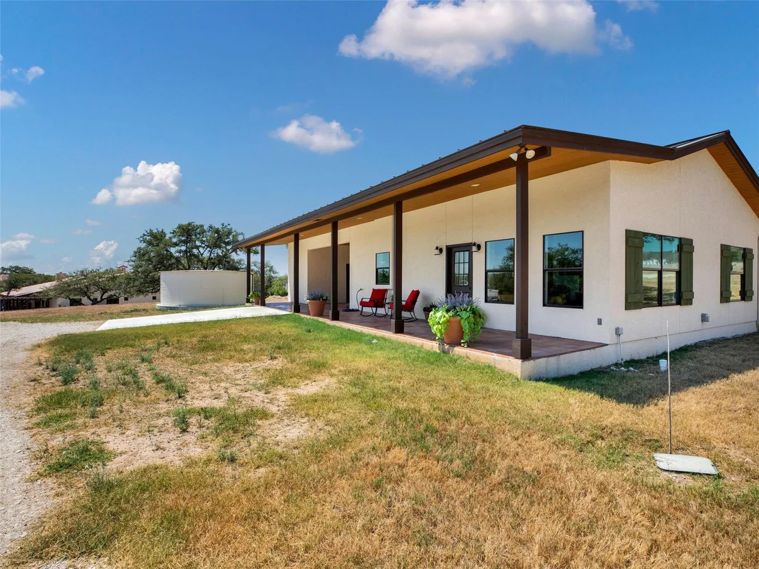 Photo of 862 Grape Creek Road