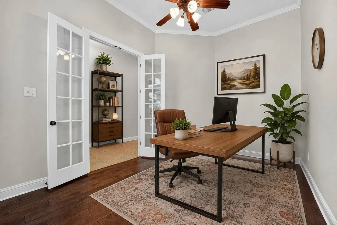 Photo of 1509 Naranjo DR