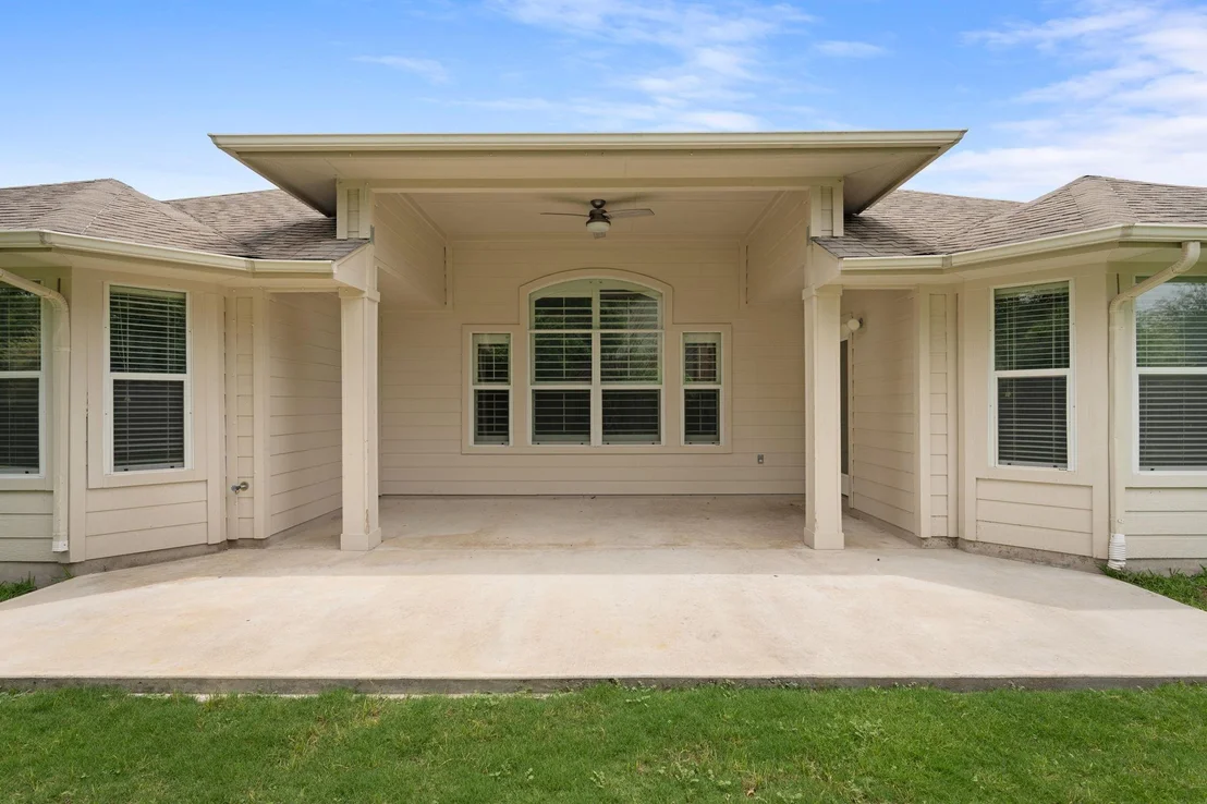Photo of 2300 Haig Point CV