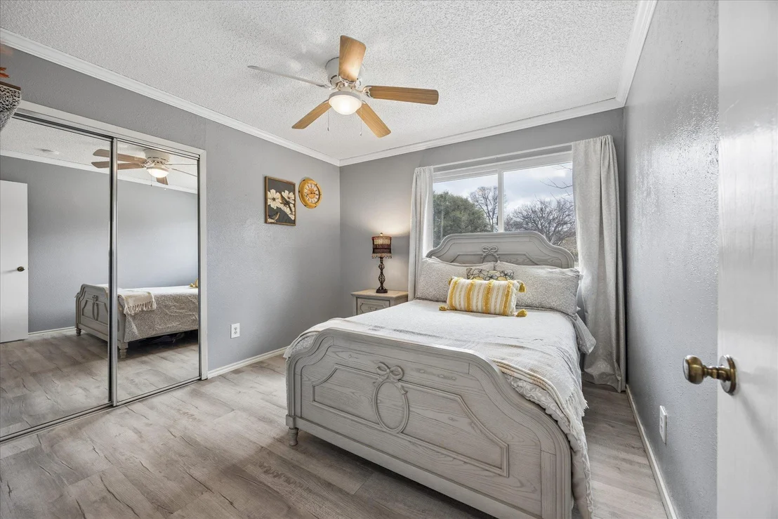 Photo of 2201 Tallow CT