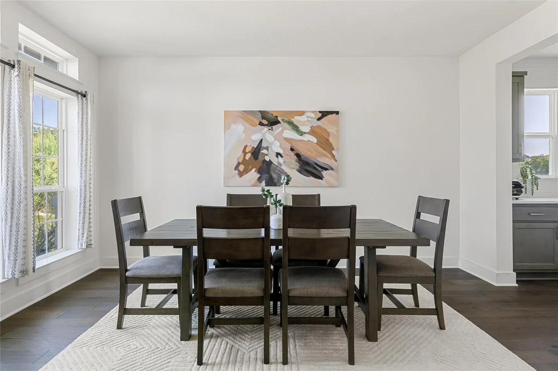 Photo of 1045 Siena Sunset