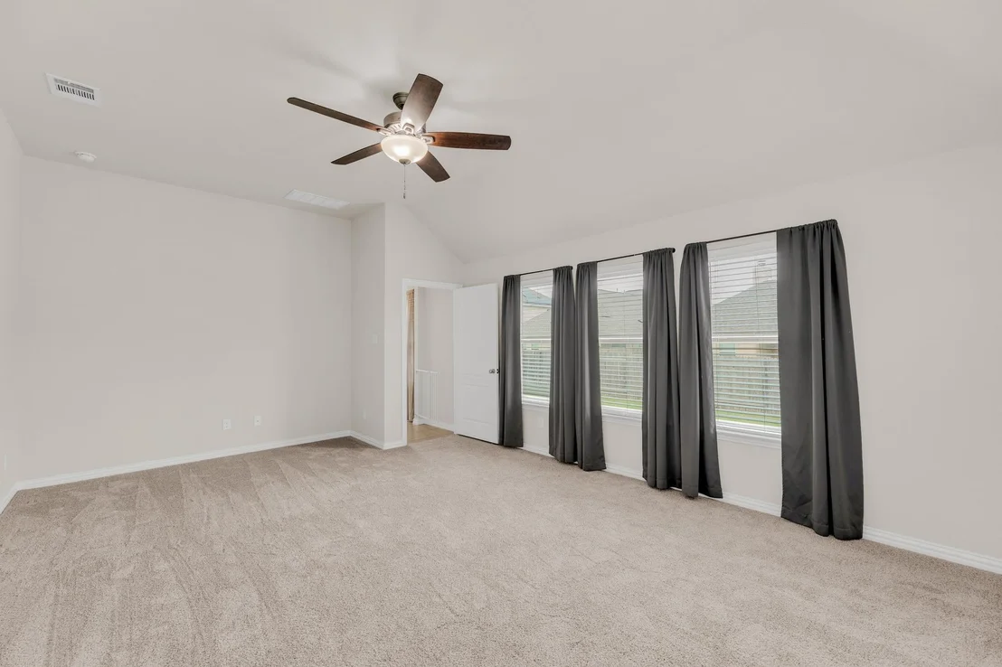 Photo of 22008 Abigail WAY
