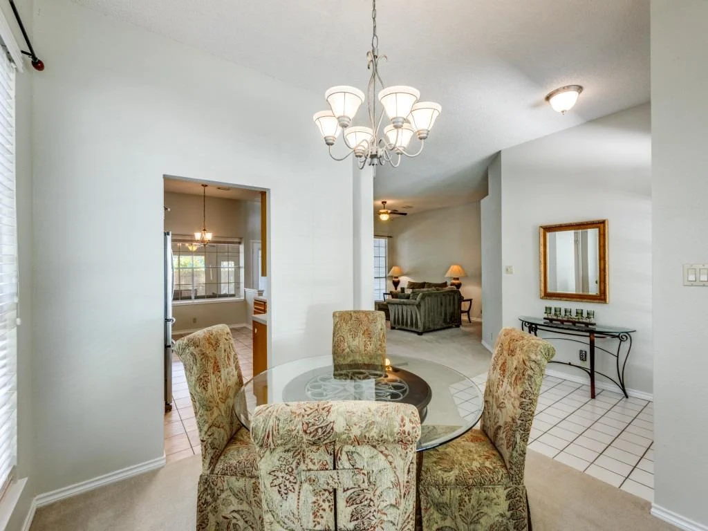 Photo of 7709 Vail Valley DR