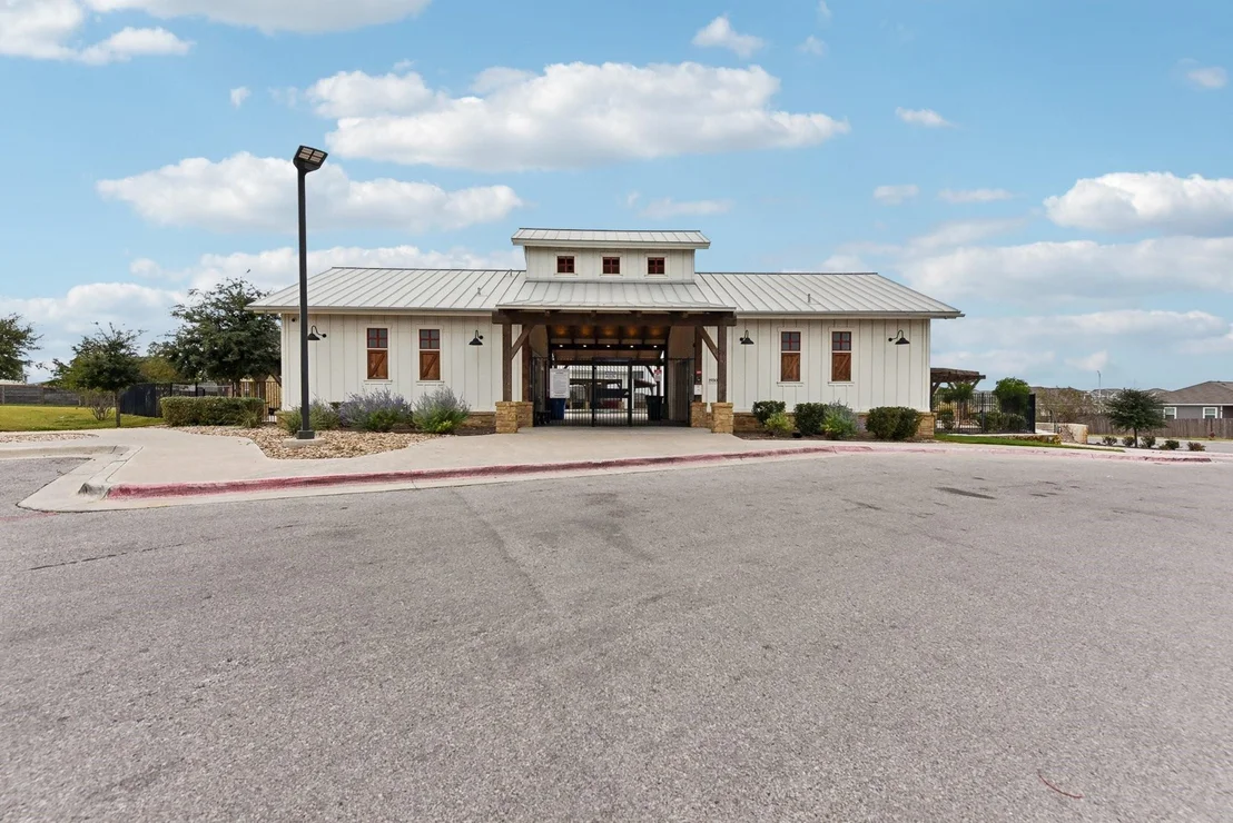 Photo of 19300 Nathan Scott WAY