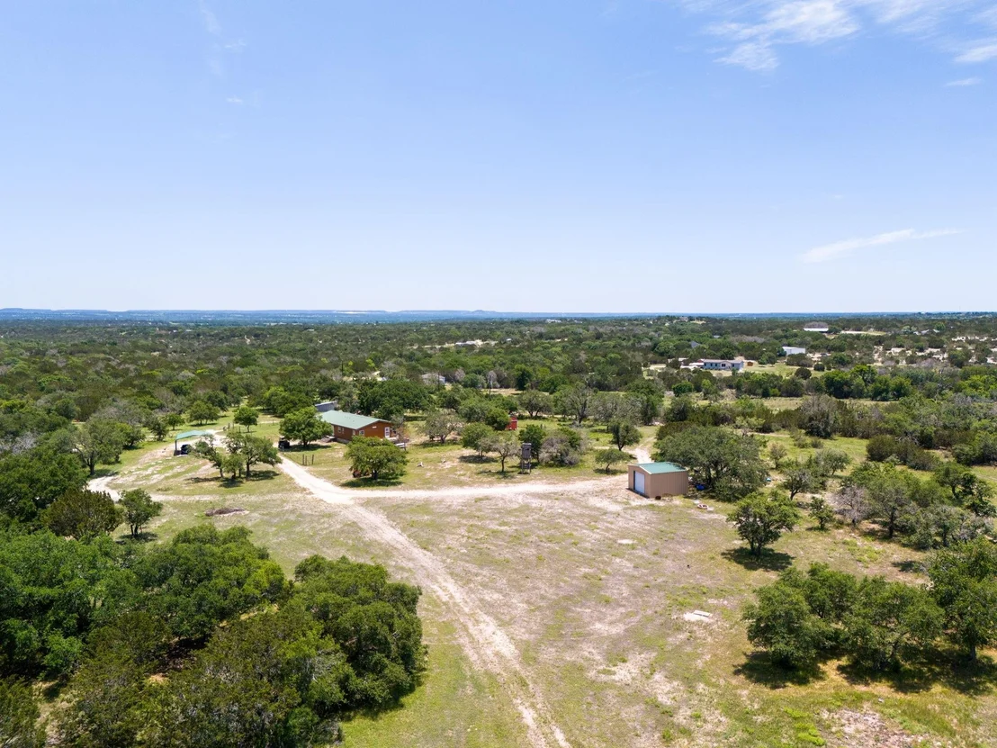 Photo of 298 PR 3449