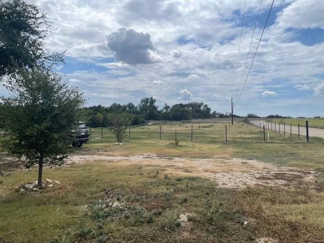Photo of 50 Dusty Dam RD