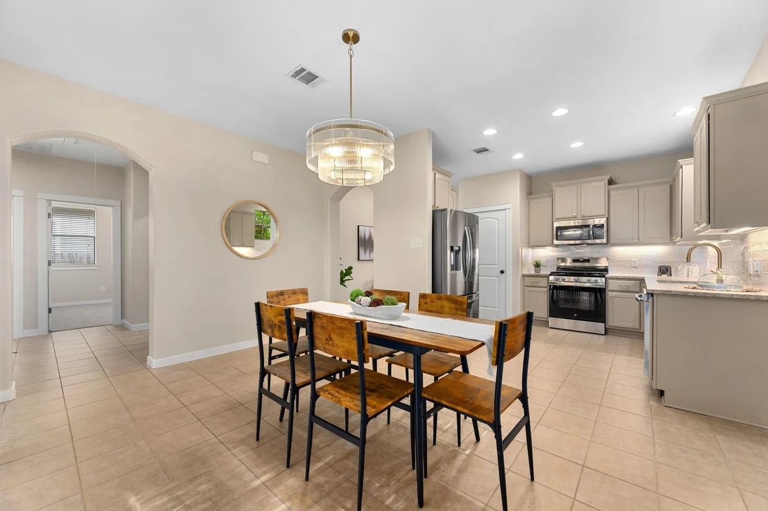 Photo of 105 Rosebud LN