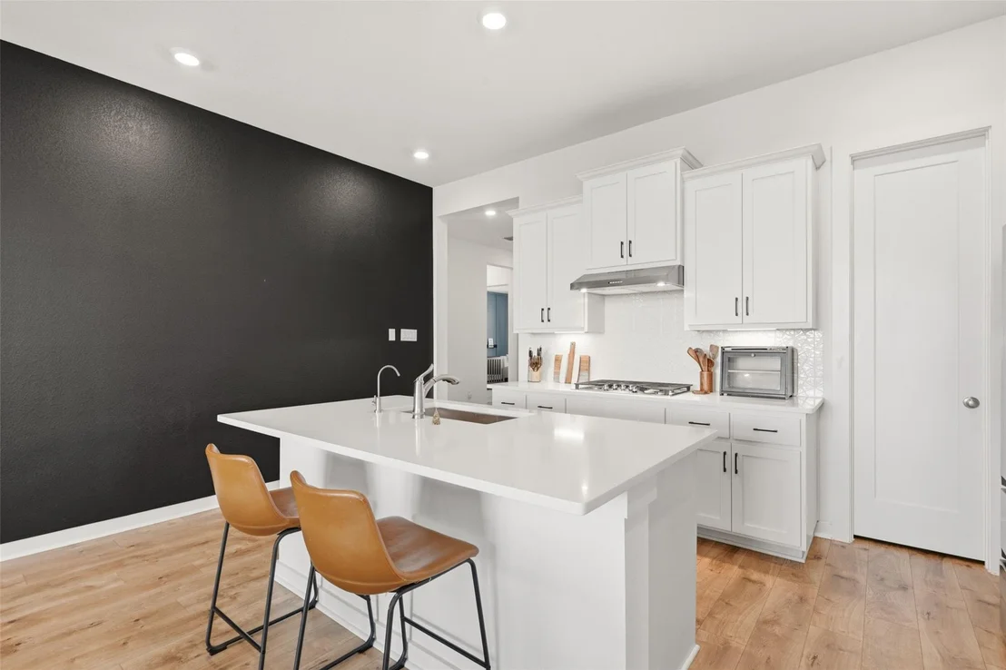 Photo of 2309 Western View DR