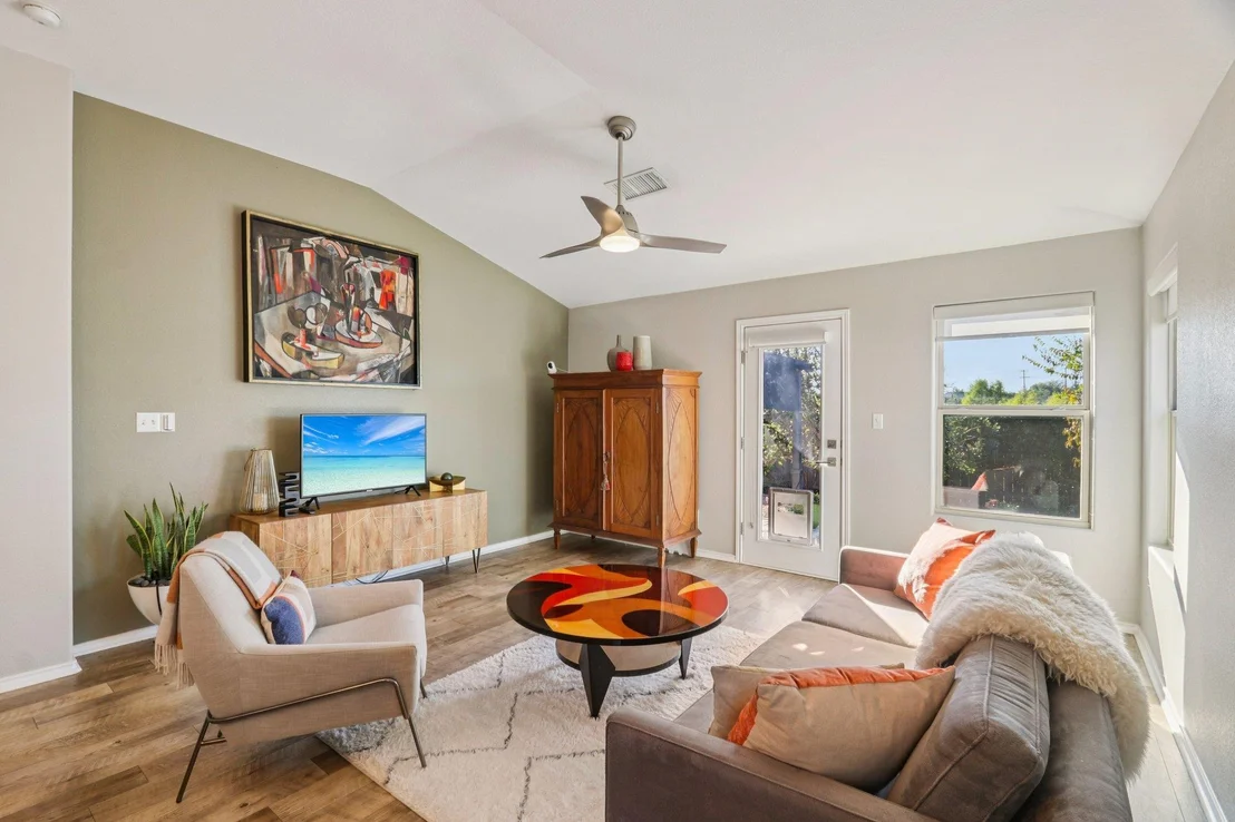 Photo of 17500 Bridgefarmer BLVD