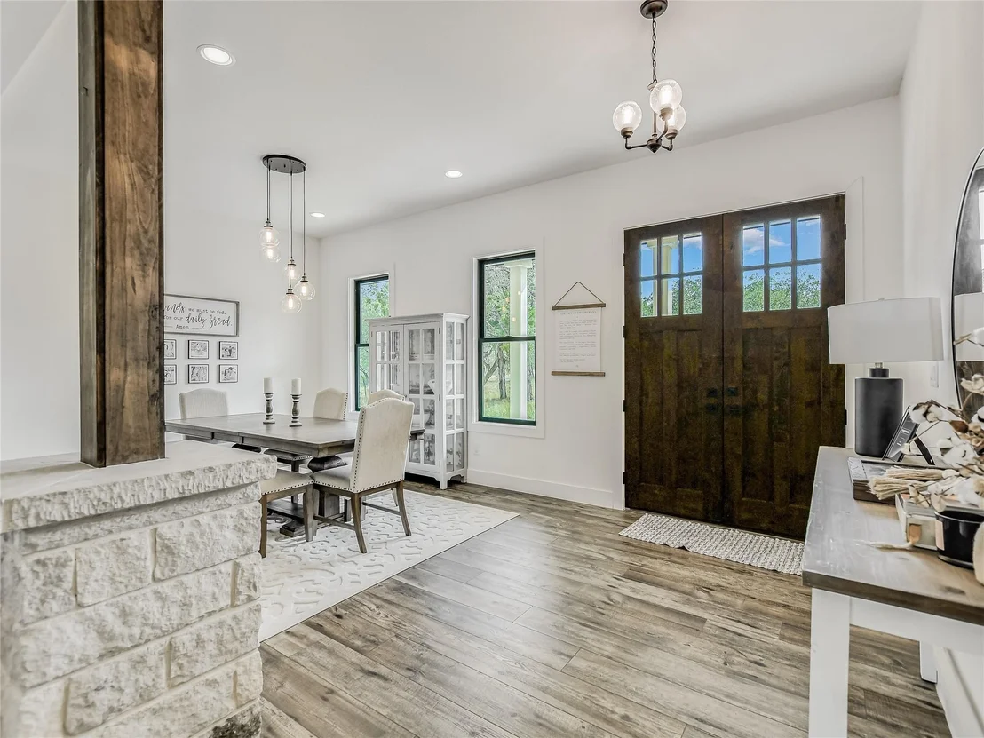 Photo of 5004 Singleton Bend RD