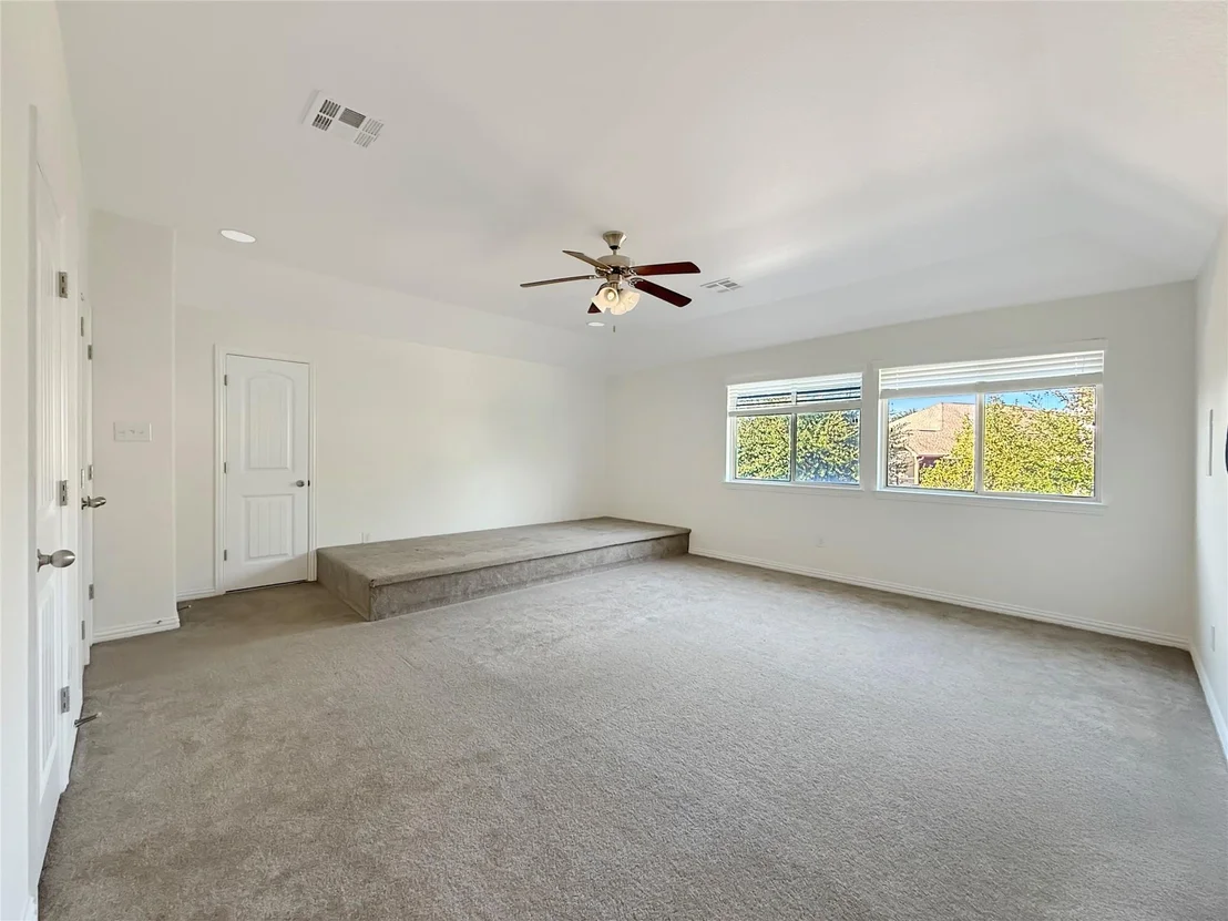 Photo of 2301 Choice PL
