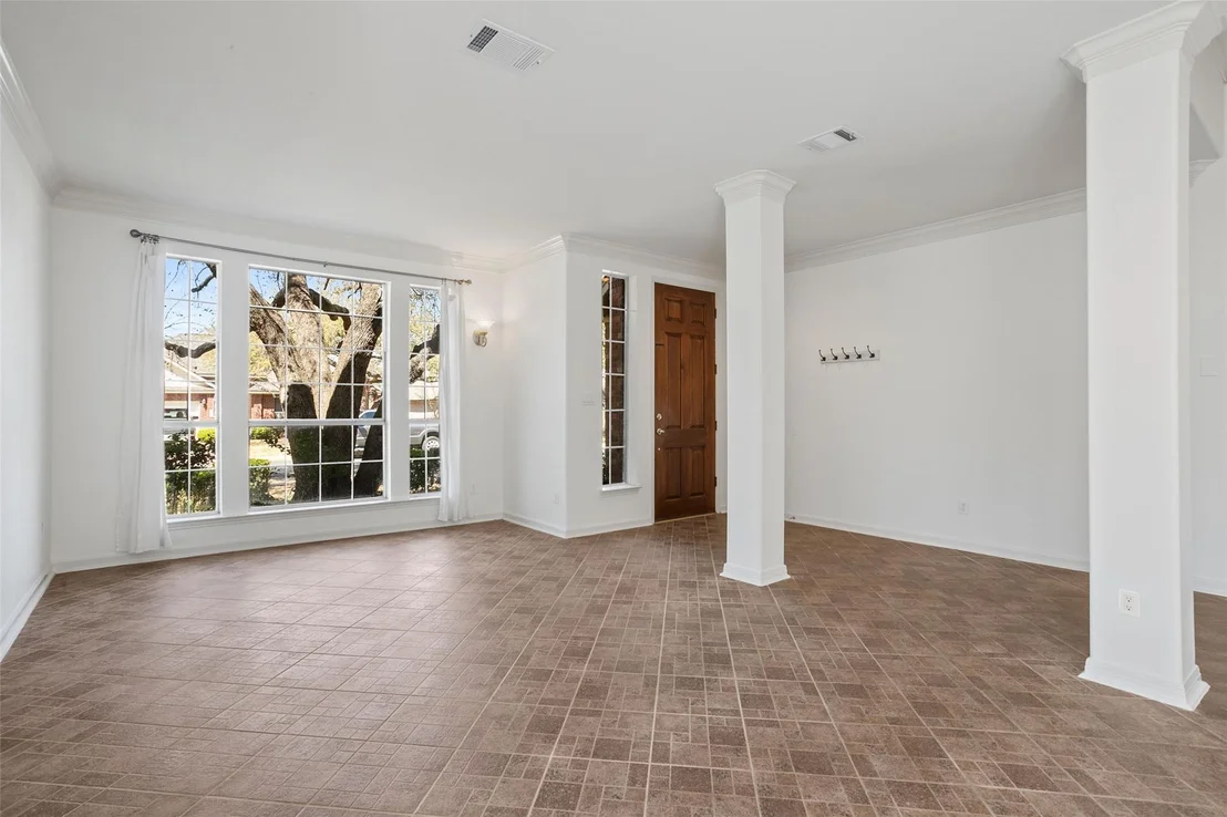 Photo of 904 Shannon Meadow TRL