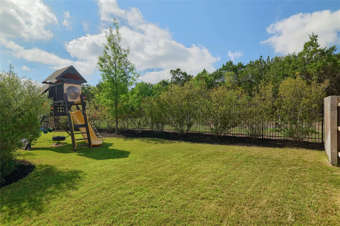 Photo of 2104 Cotton Farm TRL
