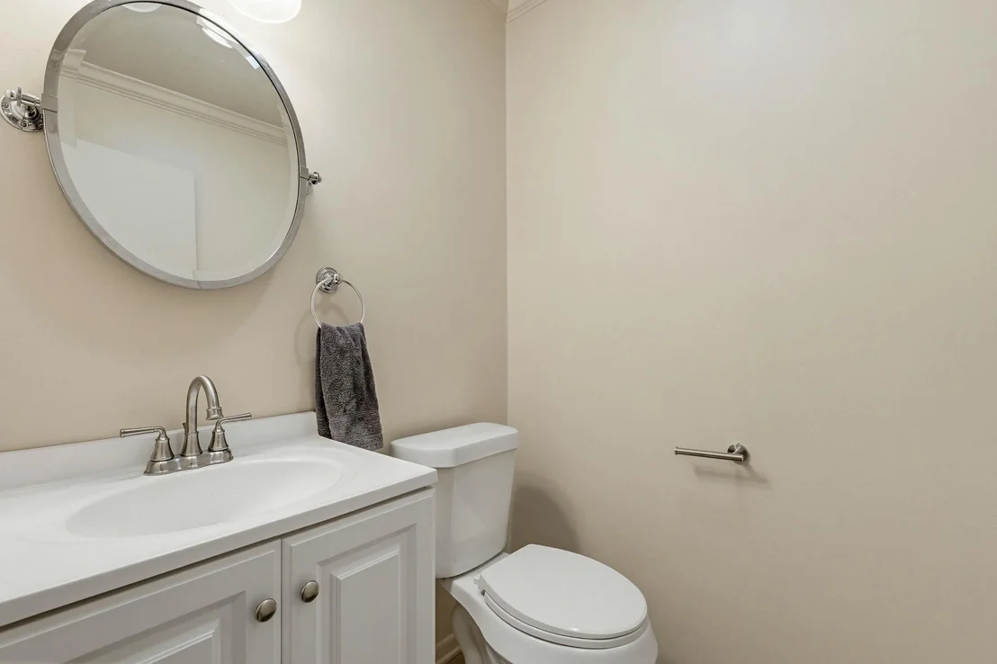 Photo of 20 Sheppard LN