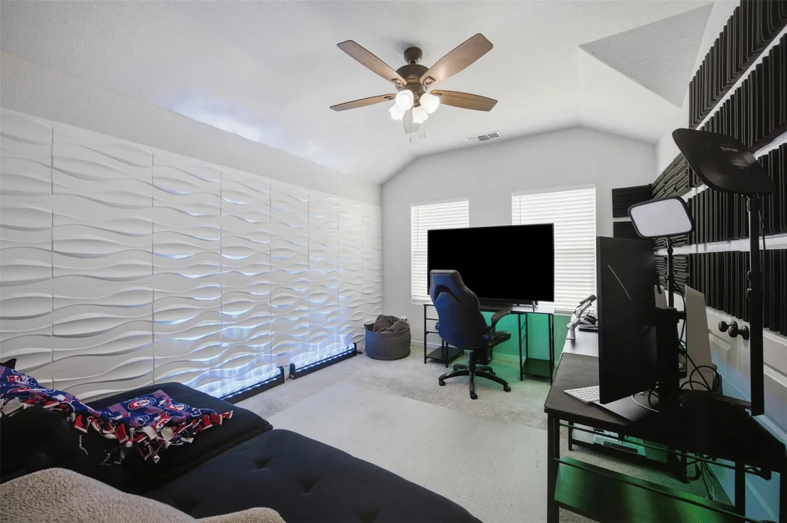 Photo of 17701 Zinfandel DR