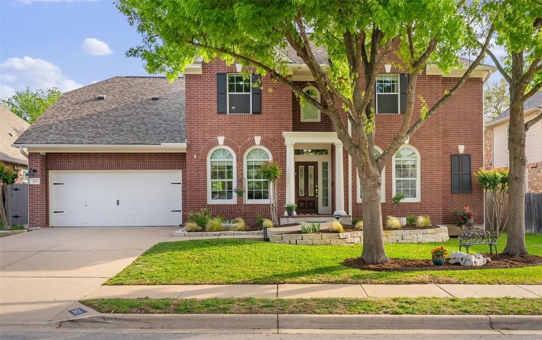 Photo of 502 Madisons WAY