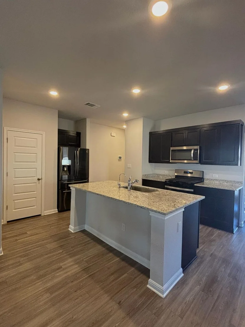 Photo of 316 Tolo DR